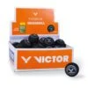 VICTOR SQUASH BALLS DOUBLE YELLOW 12 PCS -Sports Shop k41e06f4a1aa0a1de65cd3092baf81f45