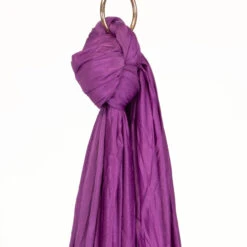 Firetoys 6m Aerial Yoga Hammock -Sports Shop k41e718accd3ee4a3a2483557ab64b629