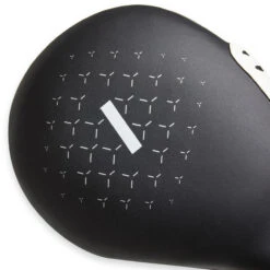 Single Taekwondo Target Pad -Sports Shop k421223290197094c4558a1ac0578b459