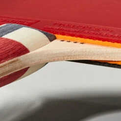 TTR 130 4* Spin Club And School Table Tennis Bat 19 TTR 130 4* Spin Club And School Table Tennis Bat -Sports Shop k422c042e2af8ee7fe42e83defbf2a29b