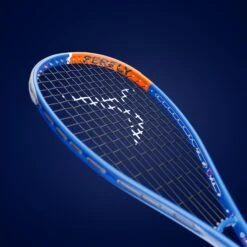 Squash Racket Perfly Speed 135 -Sports Shop k4244483eb17fbe6d598376435aa3cd99