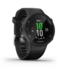 Garmin GPS Running Watch Forerunner 45 - Black