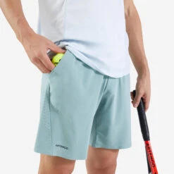 Artengo Men's Tennis Shorts TSH 900 Light 30 Artengo Men's Tennis Shorts TSH 900 Light -Sports Shop k428b608c5faa88e6f548be975ce23b49