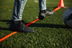 Kipsta Modular Line Marker -Sports Shop k42a8abb20a226c80d93c5d64e13e7def