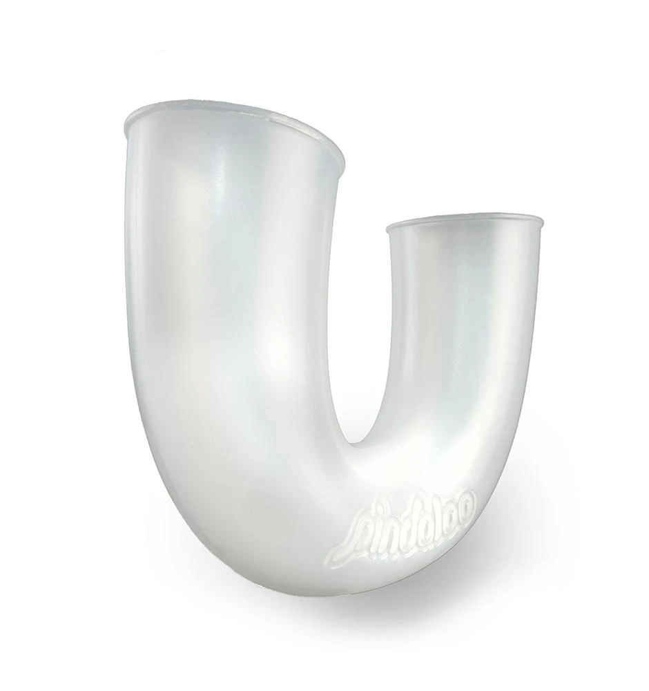 Pindaloo Game 4 Pindaloo Game - Image 2