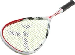 VICTOR IP 8N SQUASH RACKET -Sports Shop k42d2caac18daee1adab2275e69332283