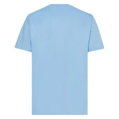 Oakley Bayshore Mens T-shirt -Sports Shop k430d198eab1c37c58178ba5e575bd1b2