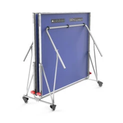 FT 730 Indoor Table Tennis Table 22 FT 730 Indoor Table Tennis Table -Sports Shop k431784b4ad4078058e1fa354c66ab501