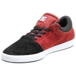 DC SHOES Crisis Shoe