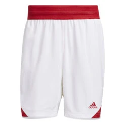 ADIDAS Icon Squad Shorts 18 ADIDAS Icon Squad Shorts -Sports Shop k43445b319ef995960fce808f867f4f89