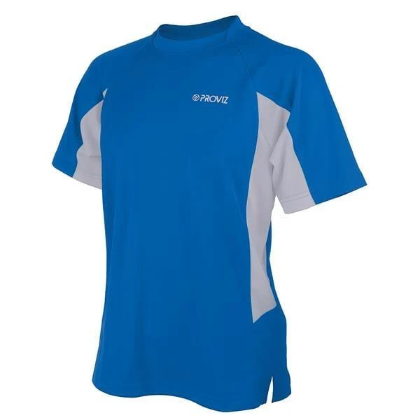 Proviz Classic Mens Sports T 22 Proviz Classic Mens Sports T - Image 20