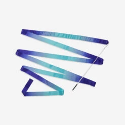 Rhythmic Gymnastics (RG) Ribbon 6m 24 Rhythmic Gymnastics (RG) Ribbon 6m -Sports Shop k435b8c6f34b6acb1f4710687ec3cd8ff