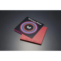 Butterfly Tenergy 05 Hard BLACK 2.1MM -Sports Shop k4369fb79636705b503a8036f86b0896e