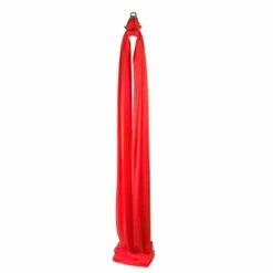 Firetoys Aerial Silk (Aerial Fabric / Tissus) -Sports Shop k43888f740ee1002aef28e87a3ce8e1a8