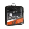 ITTF Competition Net & Post Set 1 ITTF Competition Net & Post Set -Sports Shop k43aca45b3fc217d794d4e48d850708d3