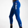 Adult Basketball 3/4 Leggings 500 1 Adult Basketball 3/4 Leggings 500 -Sports Shop k43b42e6973b22a0764704732d2825fbe