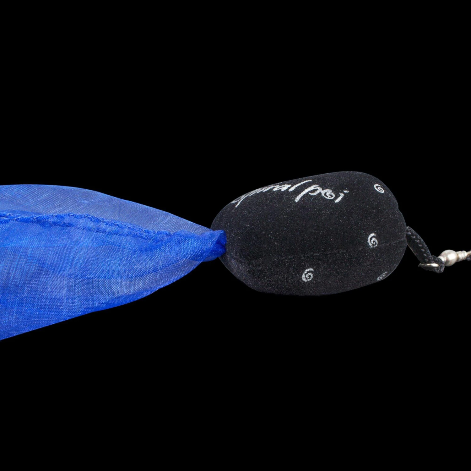 Pyropixies Kids' Spiral Poi 13 Pyropixies Kids' Spiral Poi - Image 11