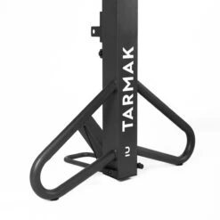 Posts Assembly AS B500 Box -Sports Shop k43f1dff19af2f18d934fa7b39ea244a7