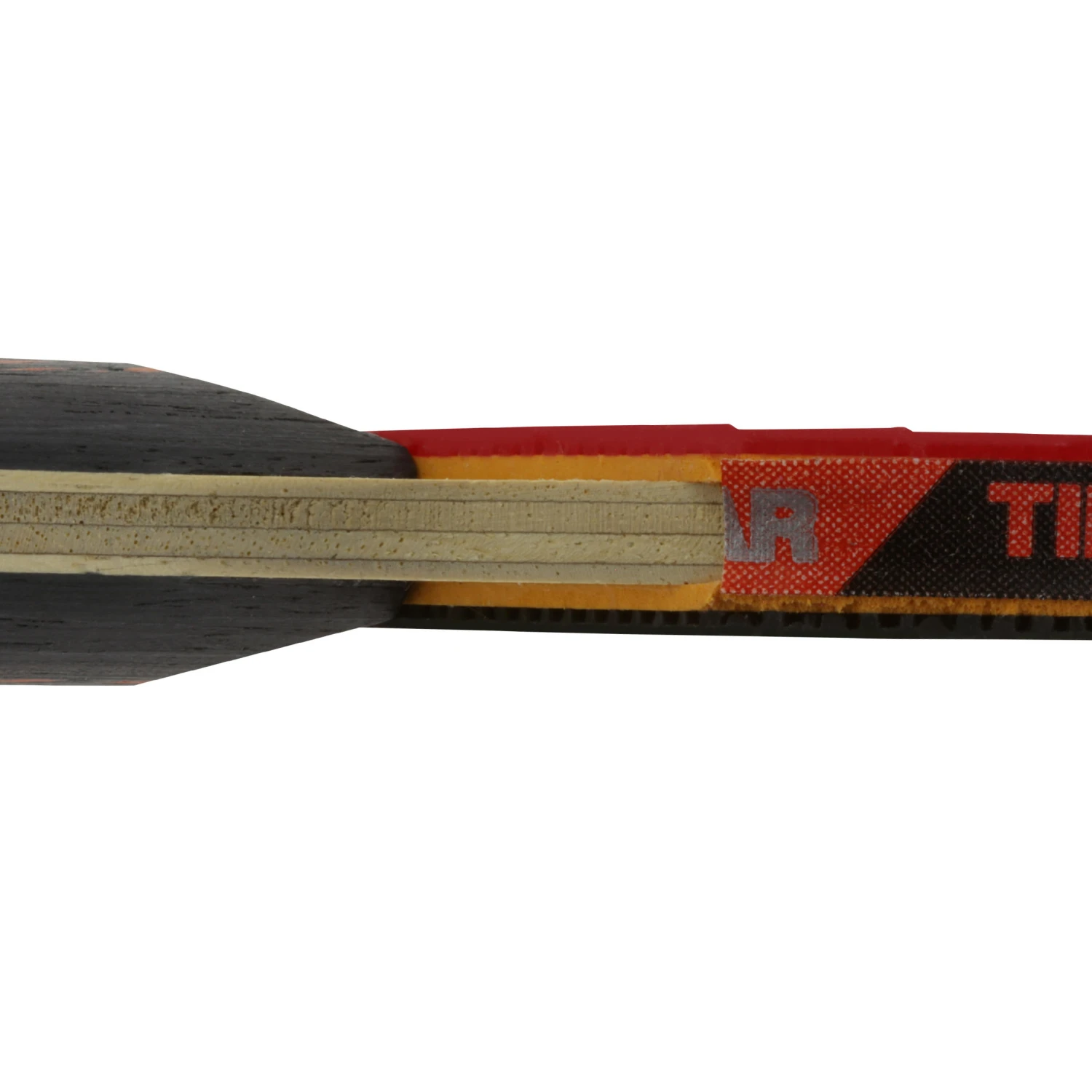 Super Allround Vari Spin Club Table Tennis Bat 18 Super Allround Vari Spin Club Table Tennis Bat - Image 16