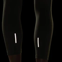 ADIDAS DailyRun 7/8 Leggings -Sports Shop k44af46fe80aabea7424016b23823e4b6