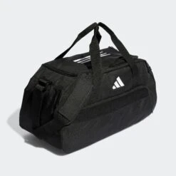 ADIDAS Tiro League Duffel Bag Small -Sports Shop k44b88c4168dc5e24bcce30f1c29e486c