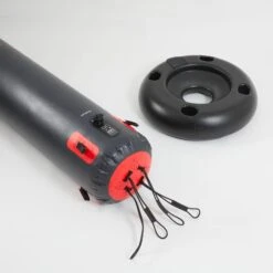 Adult Inflatable Punching Bag With Base -Sports Shop k44c27655b9f75c1a2525aee38e5f4bdc