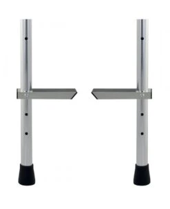 Indy Jumbo Stilts -Sports Shop k450ab216d518d4a748101b54838946c3