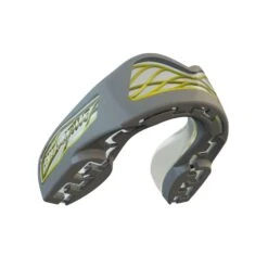 SAFEJAWZ Nitro Series Sports Mouthguard -Sports Shop k4536bcc4ab839d9ad17fd8f7bb951f1c