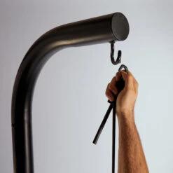 Free-standing Versatile And Weightable Punching Bag Stand 900 -Sports Shop k453c2d3a512cac6f5c8205baa1675ac5 1