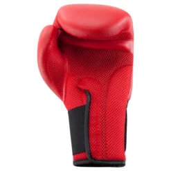 Beginner Boxing Gloves 100 33 Beginner Boxing Gloves 100 -Sports Shop k4547b64305a9278a5344f1c5fad6686f