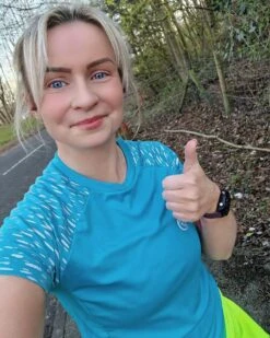 Proviz REFLECT360 Womens Sports T -Sports Shop k455ca7a35dc3ec22bf41cbe1d0ceffae