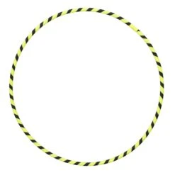 Echo Hoops - Collapsible Travel Hoop -Sports Shop k45737169e8a3e5b2cf0e76a5f5067dcf