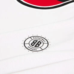 Men's/Women's Sleeveless Basketball Jersey T500 -Sports Shop k4598050d57e79f87dbcbec1a281c32f6