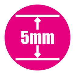 Butterfly Garden Rollaway 4000 Grey 10 Butterfly Garden Rollaway 4000 Grey -Sports Shop k45998f3033b7d8cea92a759a1299fd1f