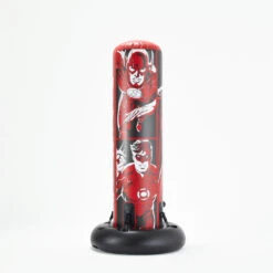 Kids' Inflatable Punching Bag 100 23 Kids' Inflatable Punching Bag 100 -Sports Shop k459def0e05fbc1a4cfc5bb4d42215cbb