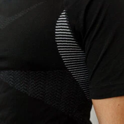 Technical Training T -Sports Shop k45b1c8e528042e29a09a22e34a8ff2ce