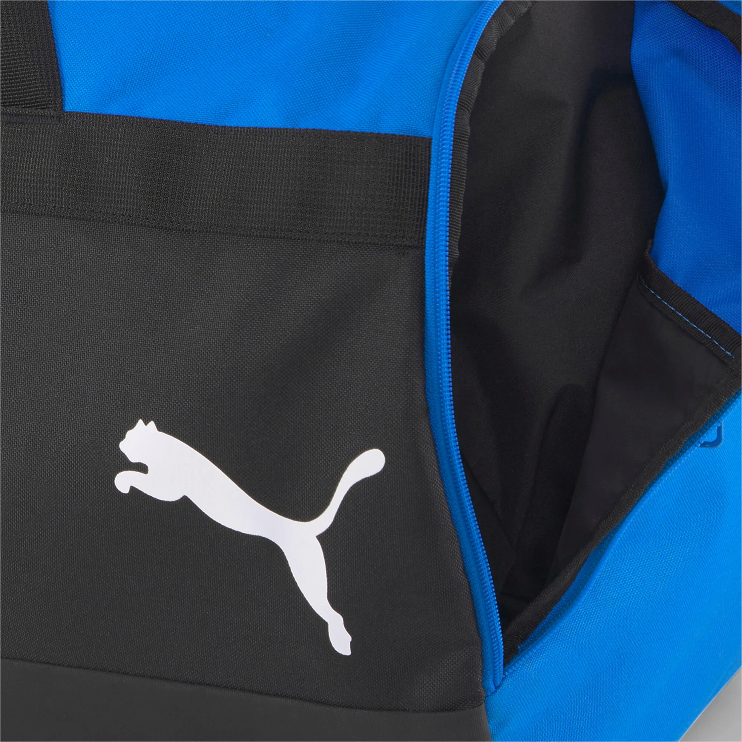 Puma Team Goal 23 Teambag, Black 11 Puma Team Goal 23 Teambag, Black - Image 9