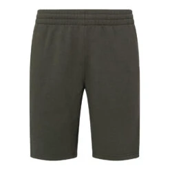 Oakley Canyon View Mens Shorts 17 Oakley Canyon View Mens Shorts -Sports Shop k463e748545b69e5089903abe1752cd1b