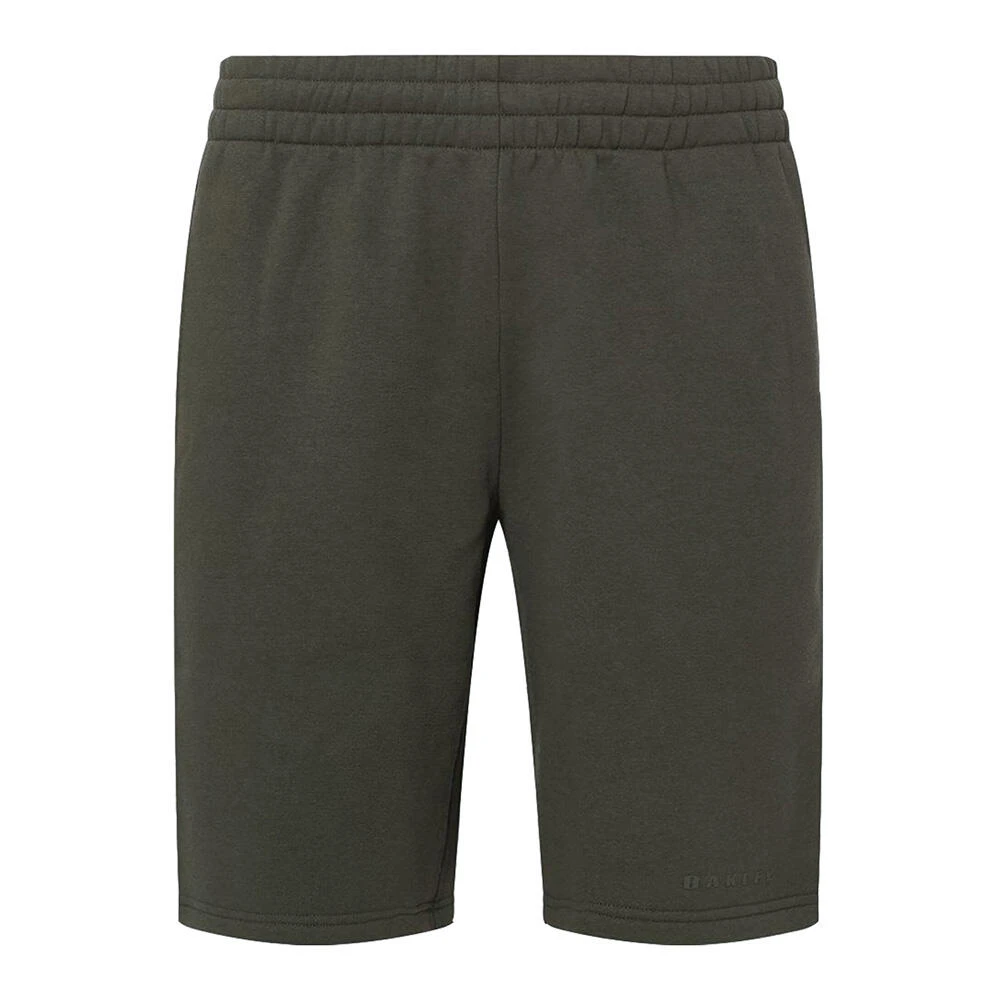 Oakley Canyon View Mens Shorts 9 Oakley Canyon View Mens Shorts - Image 7