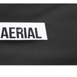 Firetoys Aerial Silk (Aerial Fabric / Tissus) -Sports Shop k4665e09f59a7fad00deda904200c0be6