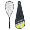 Browning NanoTec Ti 120 Squash Racket & Carry Case -Sports Shop k46764f8d7680017ed32ab2112de1e0ee