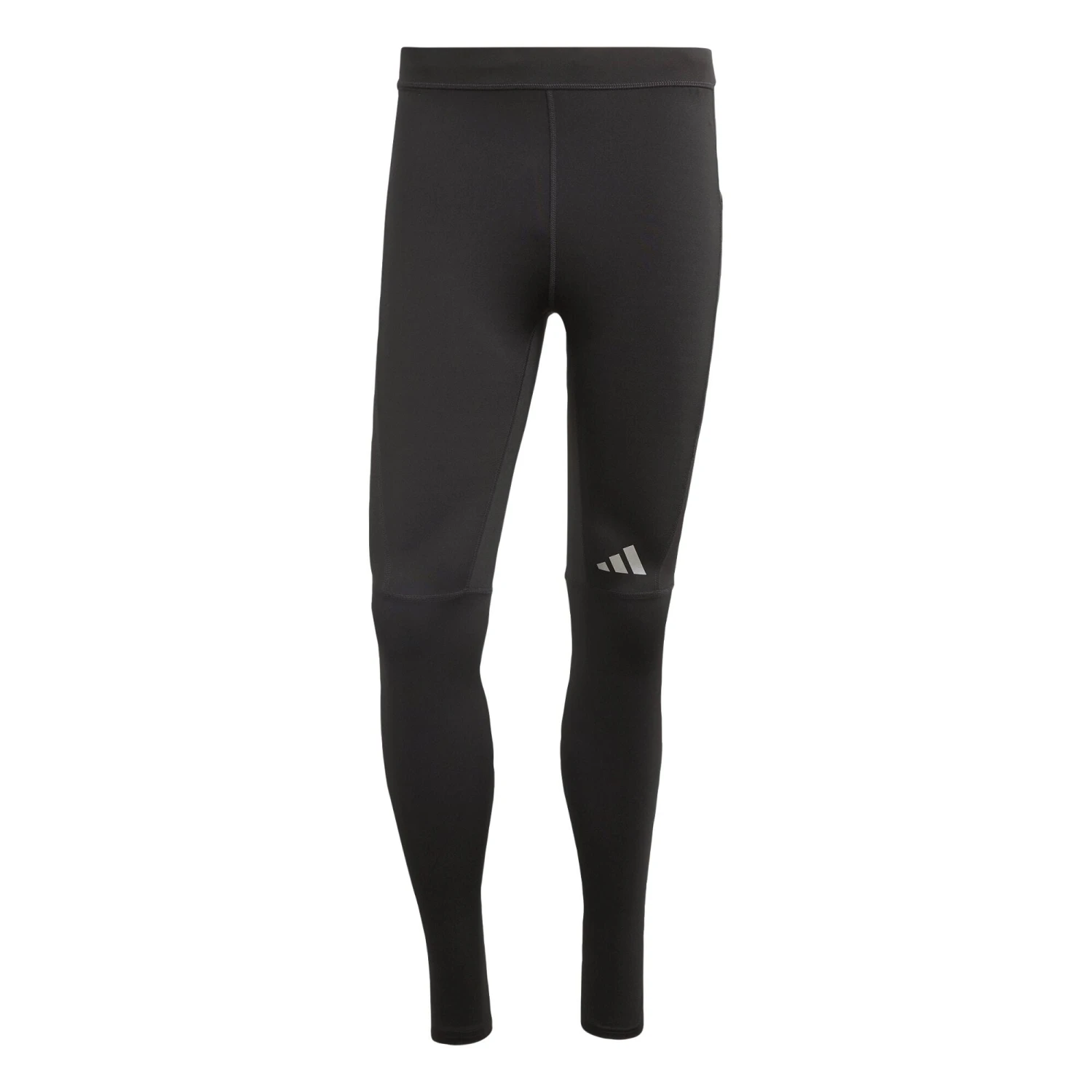 ADIDAS Run It Leggings 4 ADIDAS Run It Leggings - Image 2