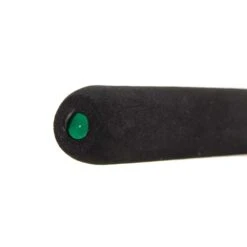 Red Juggle Dream Coloured Aluminium Diabolo Handsticks -Sports Shop k46bde00124f4cdcdf6dcec1694ad2bc3