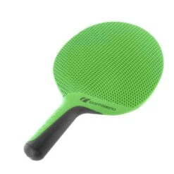 Softbat - Racket Color 21 Softbat - Racket Color -Sports Shop k46c4ab4777044feeea3f8614994bf4a2