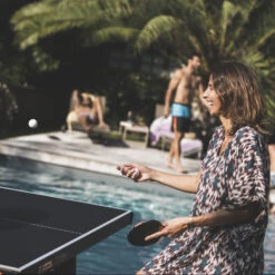 P -Sports Shop k46c4f4bf2b5552904476fa0dfe934815