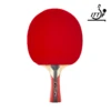 TTR 130 4* Spin Club And School Table Tennis Bat 1 TTR 130 4* Spin Club And School Table Tennis Bat -Sports Shop k46d89d31d9bd8423ef9376dd50e4622f