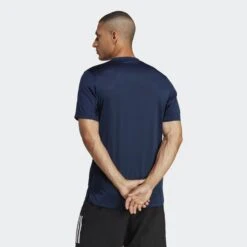 ADIDAS Club Tennis Tee -Sports Shop k46e271b3d3e27e8c00f34a533f024825