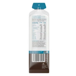 KMC NRG GEL Energy Gel 12x70g 9 KMC NRG GEL Energy Gel 12x70g -Sports Shop k471c64f89614297df6f3e0602b74a0cd