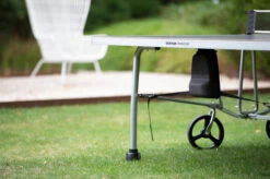 Table Tennis Removable Bat Holder 27 Table Tennis Removable Bat Holder -Sports Shop k472d90021950823b4622ca765c364ce8