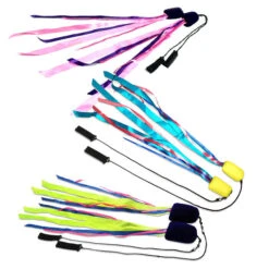 Elemental Ribbon Poi -Sports Shop k474fa5ea41f393bccf0a3092a44515dd